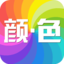 qionghayq.com favicon